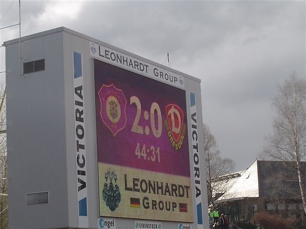 29-Hampfs Meisterstueck